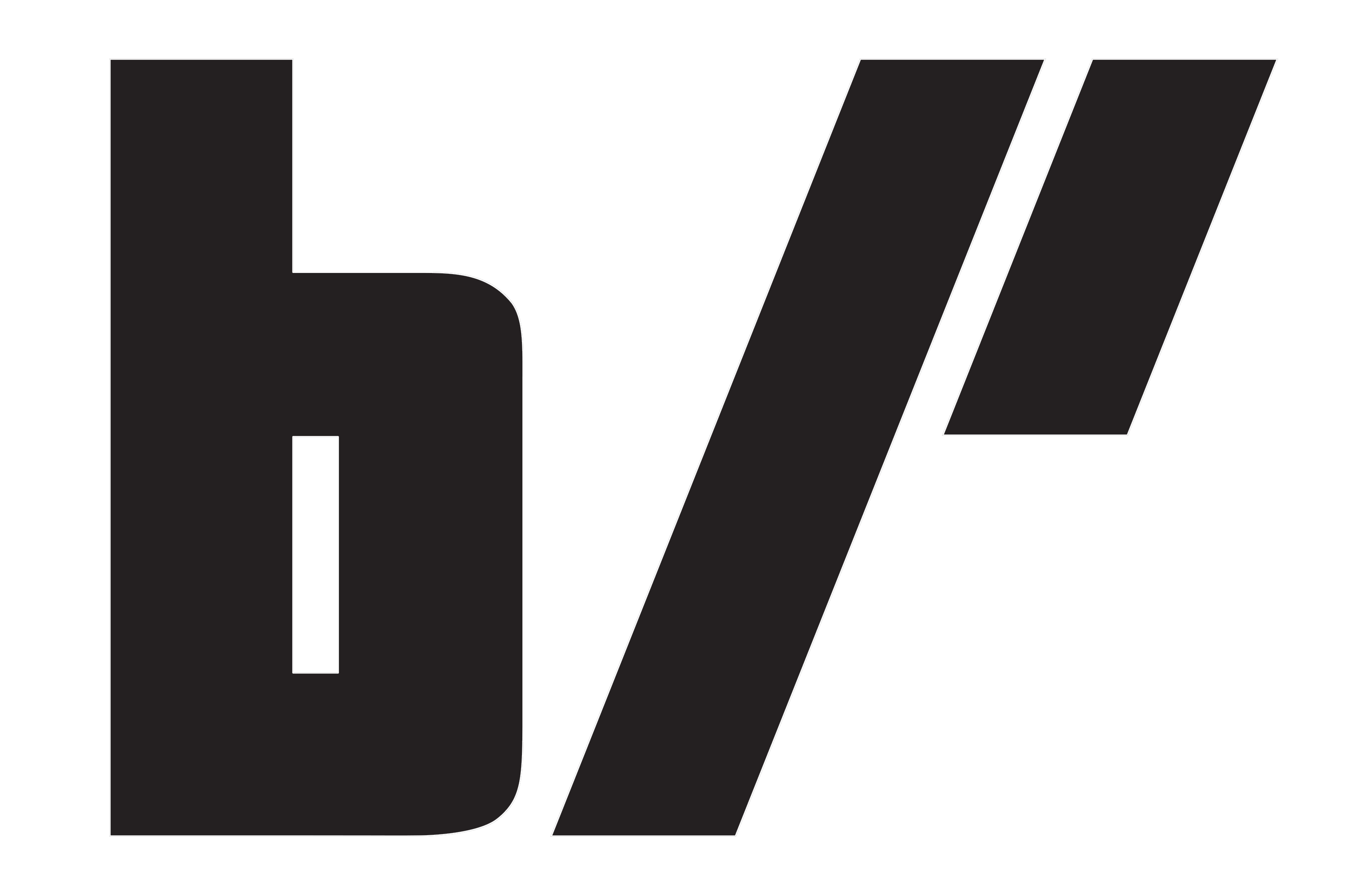 Logo Éditions BPM